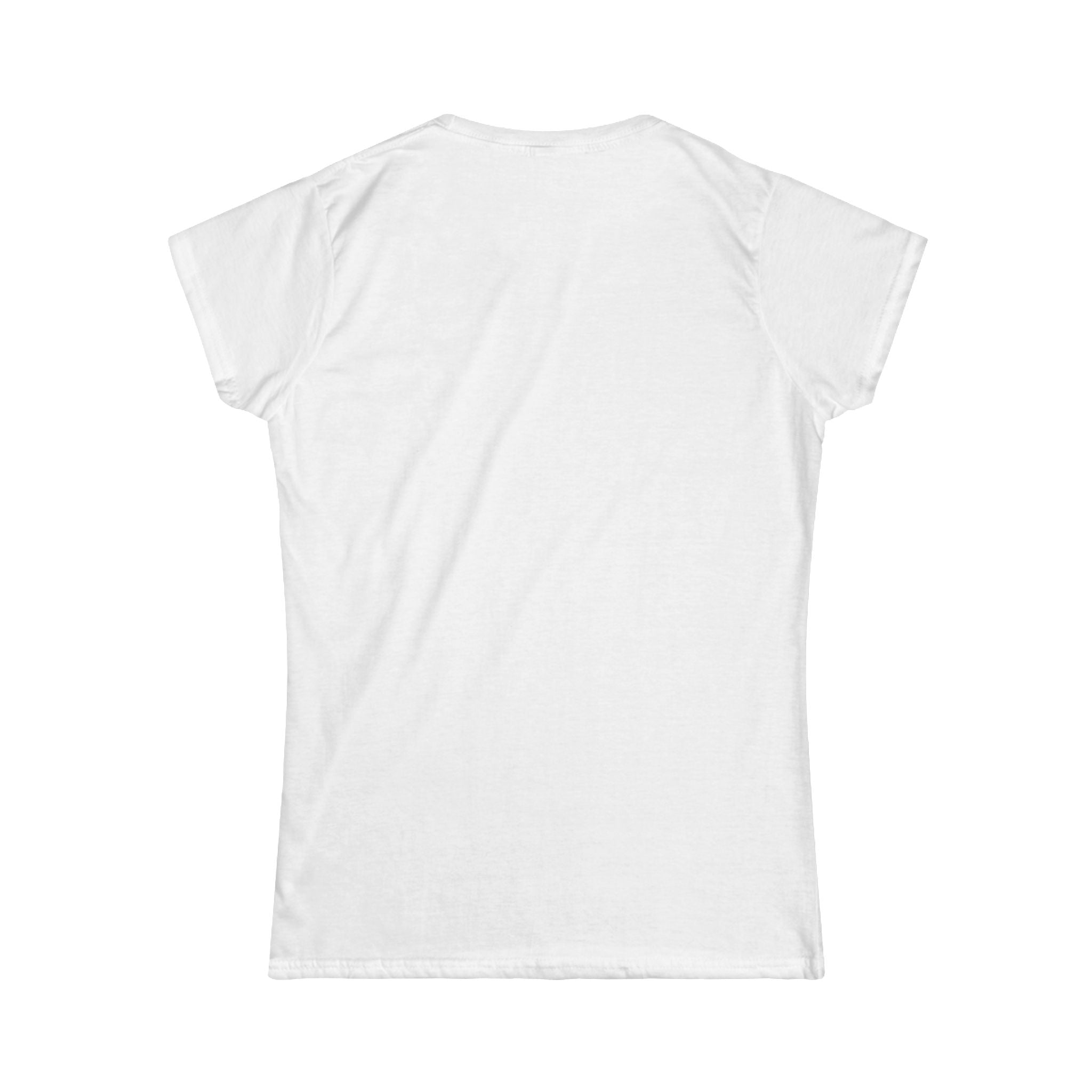 Galentine's Day Women's Tee